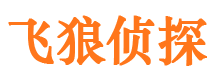 建阳飞狼私家侦探公司